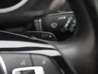 Volkswagen Tiguan 2 110kW thumbnail