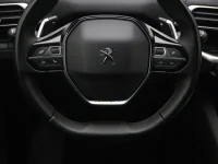 Peugeot 5008 1.2 96kW thumbnail