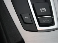 BMW 520 2 140kW thumbnail