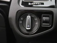 Volkswagen Golf 1.6 77kW thumbnail