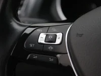 Volkswagen Tiguan 2 110kW thumbnail