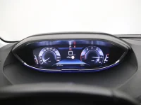 Peugeot 5008 1.2 96kW thumbnail