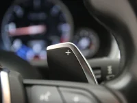 BMW 520 2 140kW thumbnail