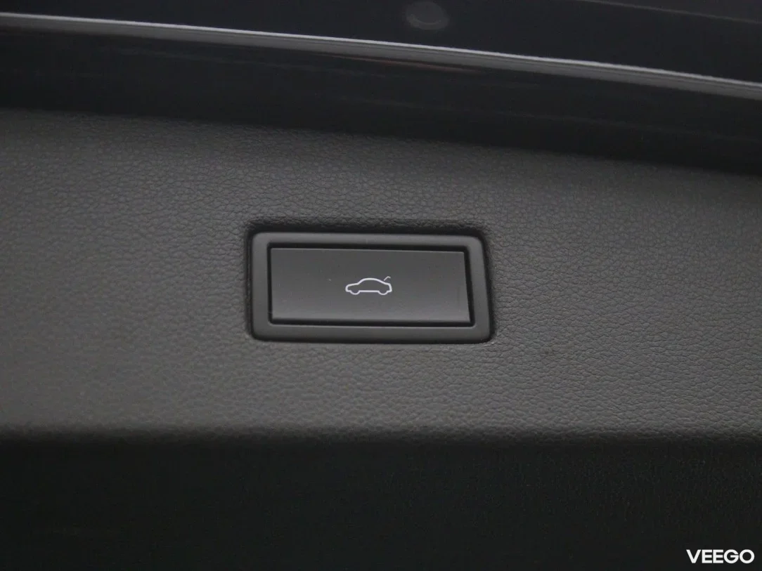 Volkswagen Tiguan 2 110kW