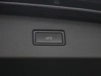 Volkswagen Tiguan 2 110kW thumbnail