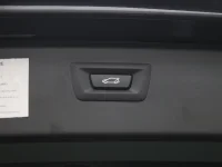 BMW 520 2 140kW thumbnail