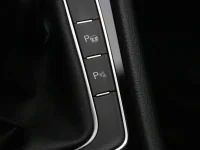 Volkswagen Golf 1.6 77kW thumbnail