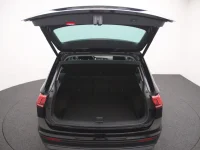Volkswagen Tiguan 2 110kW thumbnail