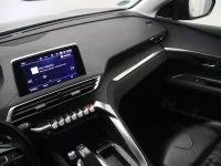 Peugeot 5008 1.2 96kW thumbnail