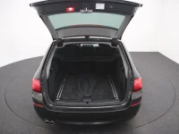 BMW 520 2 140kW thumbnail