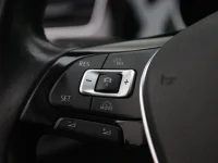 Volkswagen Golf 1.6 77kW thumbnail