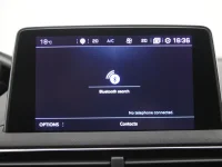 Peugeot 5008 1.2 96kW thumbnail