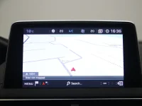 Peugeot 5008 1.2 96kW thumbnail