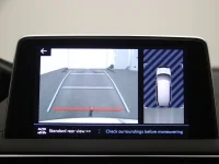 Peugeot 5008 1.2 96kW thumbnail