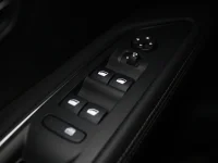 Peugeot 5008 1.2 96kW thumbnail