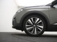 Peugeot 5008 1.2 96kW thumbnail