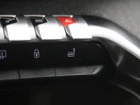 Peugeot 5008 1.2 96kW thumbnail