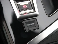 Peugeot 5008 1.2 96kW thumbnail