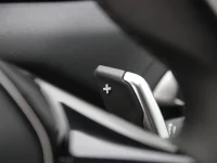 Peugeot 5008 1.2 96kW thumbnail