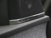 Peugeot 5008 1.2 96kW thumbnail