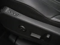 Peugeot 5008 1.2 96kW thumbnail