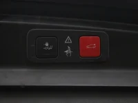 Peugeot 5008 1.2 96kW thumbnail