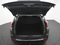 Peugeot 5008 1.2 96kW thumbnail