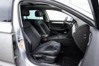 Volkswagen Passat 110kW thumbnail