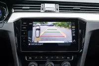 Volkswagen Passat 110kW thumbnail