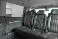 Mercedes-Benz Viano 165kW thumbnail