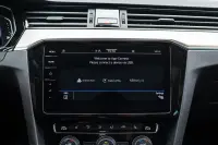 Volkswagen Passat 110kW thumbnail