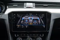 Volkswagen Passat 110kW thumbnail