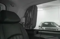 Mercedes-Benz Viano 165kW thumbnail