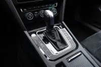 Volkswagen Passat 110kW thumbnail