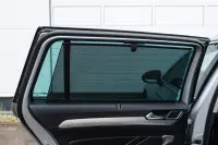 Volkswagen Passat 110kW thumbnail