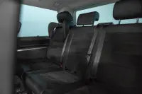 Volkswagen Multivan 147kW thumbnail