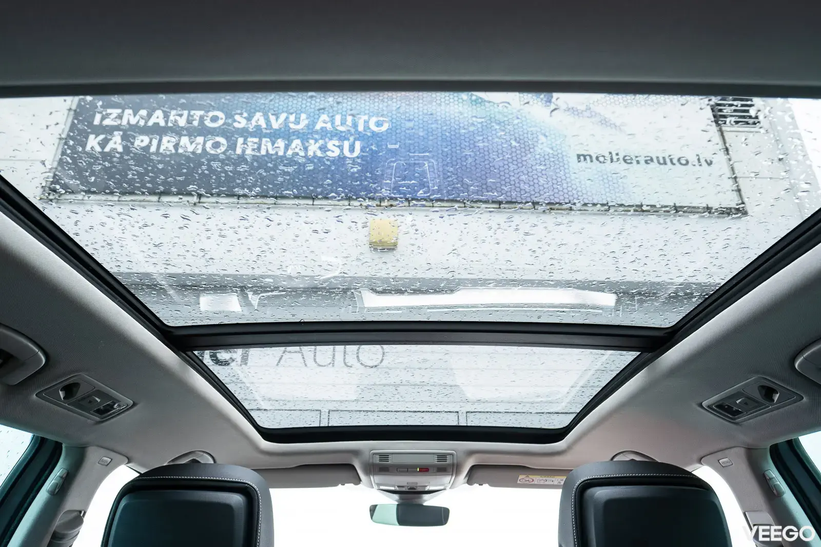 Volkswagen Passat 110kW