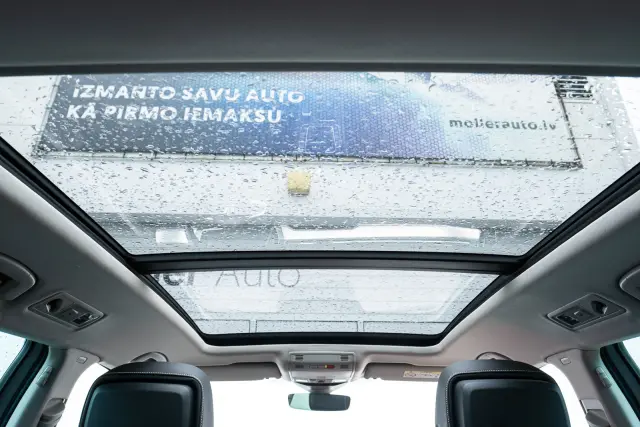 Image of Volkswagen Passat 110kW