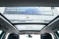 Volkswagen Passat 110kW thumbnail