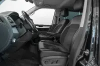 Volkswagen Multivan 147kW thumbnail