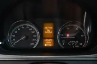 Mercedes-Benz Viano 165kW thumbnail