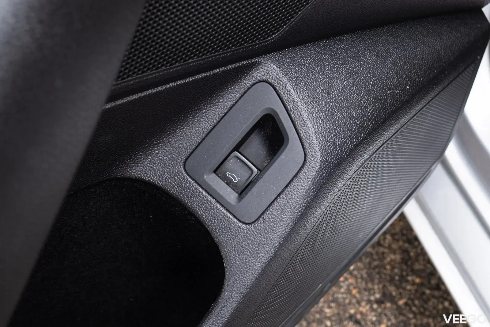 Volkswagen Passat 110kW