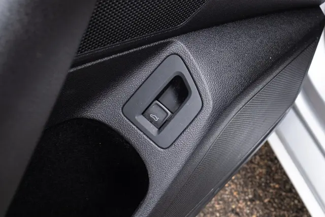 Image of Volkswagen Passat 110kW