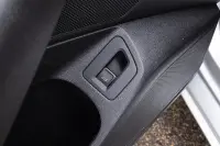 Volkswagen Passat 110kW thumbnail