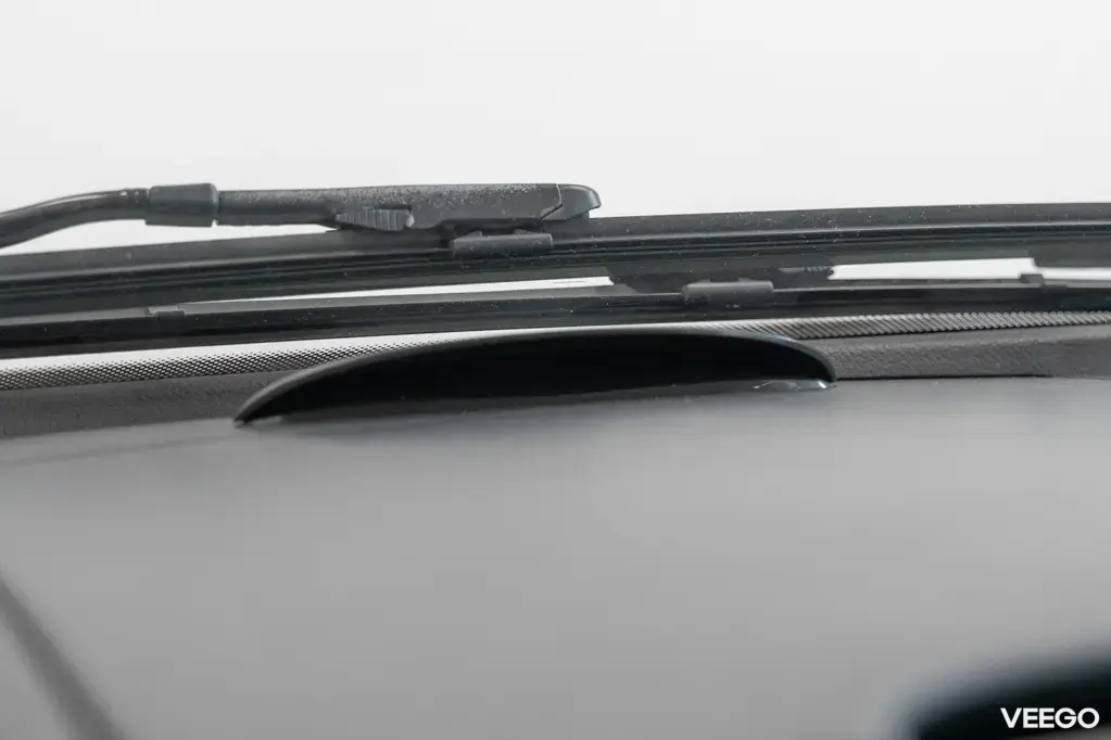 Mercedes-Benz Viano 165kW