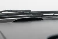 Mercedes-Benz Viano 165kW thumbnail