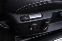 Volkswagen Passat 110kW thumbnail