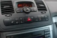 Mercedes-Benz Viano 165kW thumbnail