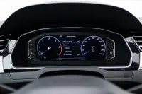 Volkswagen Passat 110kW thumbnail