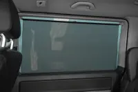 Volkswagen Multivan 147kW thumbnail